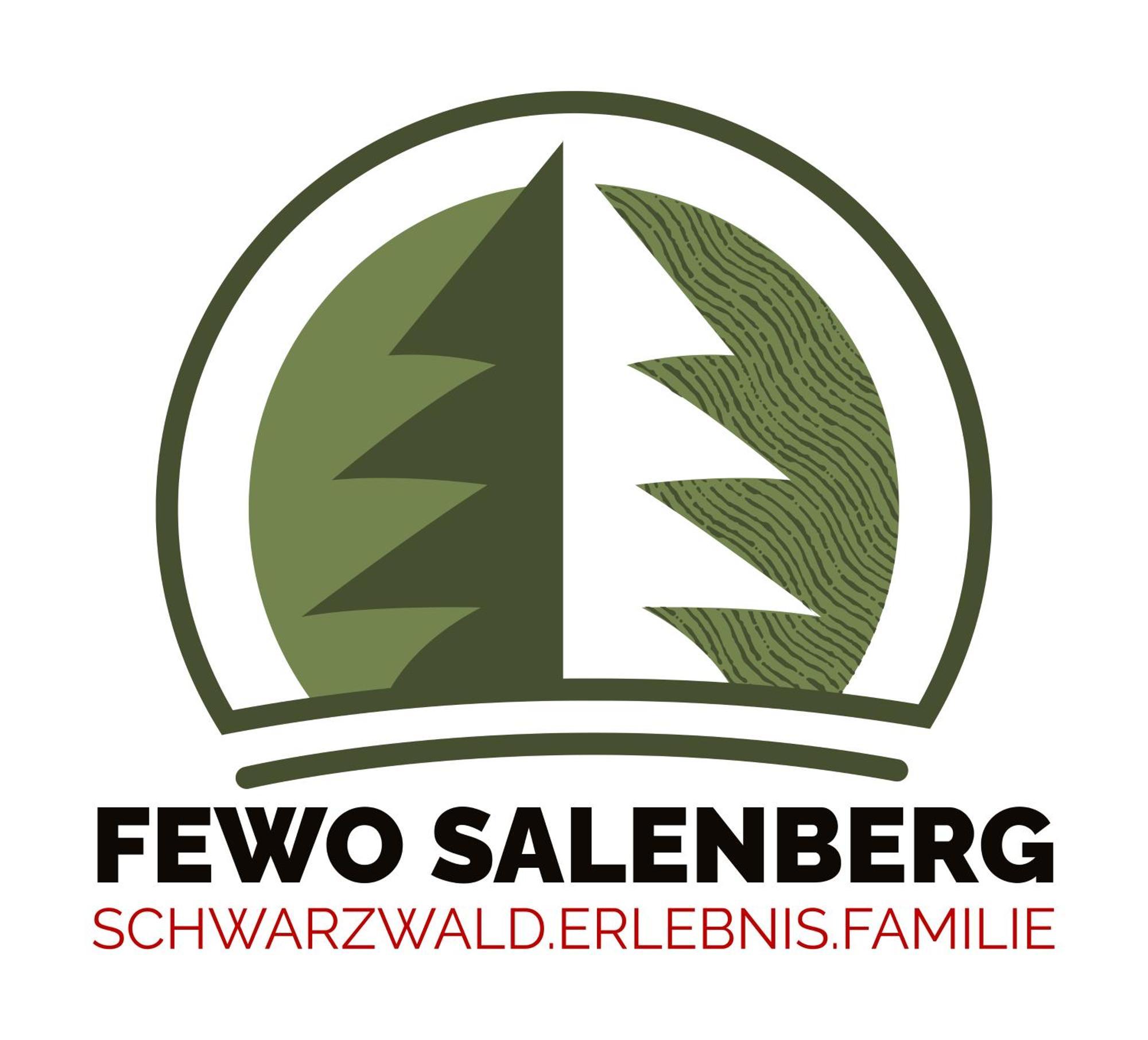 Fewo Salenberg Фройденщат Екстериор снимка